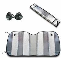 сенници за кола - 16247 клиенти