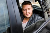 сенници за кола - 18780 отстъпки