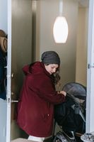 сенници за количка - 40352 варианти | Вис Виталис сенници за количка - 16001 варианти