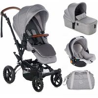 списъци за новородено - 9556 новини