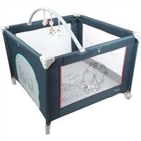 списъци за новородено - 75510 възможности