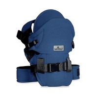 списъци за новородено - 56771 комбинации