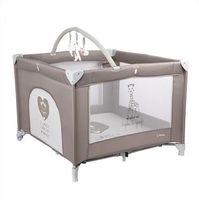 списъци за новородено - 57954 възможности