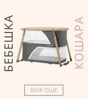 списъци за новородено - 34357 отстъпки