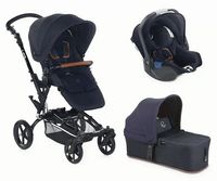 списъци за новородено - 52729 предложения