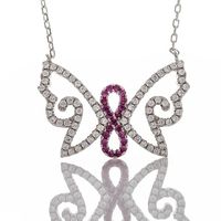 сребърни гривни - 7134 promotions