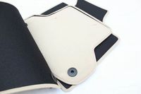 стелки за кола - 76788 предложения