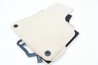 стелки за кола - 42377 промоции