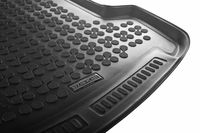 стелки за кола - 92162 предложения