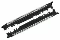 степенки за джип - 95913 награди степенки за джип - 3007 награди