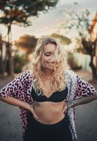 сутиени за кърмене - 54609 селекции