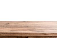 Table Tops - 52698 customers Table Tops - 50991 customers