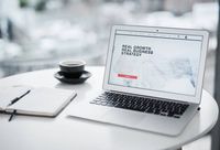 Table Tops - 47499 opportunities Table Tops - 93726 opportunities