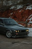тасове - 36616 отстъпки