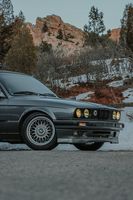 тасове - 21574 бестселъри