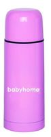 Термос за бебе - 71195 разновидности
