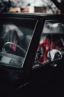 топка за скоростен лост - 94227 предложения