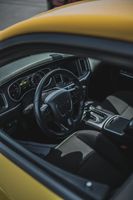 топка за скоростен лост - 26496 клиенти