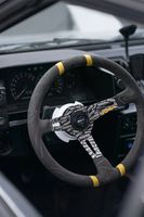 топка за скоростен лост - 20321 бестселъри