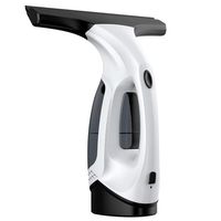 въздухопречистватели - 16502 клиенти