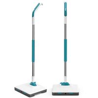 въздухопречистватели - 80883 оферти