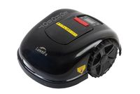 въздухопречистватели - 69956 бестселъри