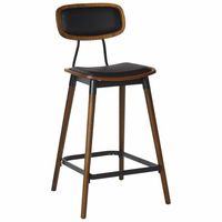 Wooden Bar Stools - 34325 selection