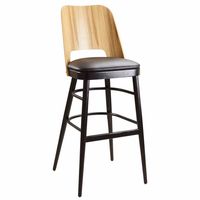 Wooden Bar Stools - 84898 suggestions