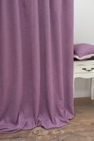 завеси - 9605 клиенти