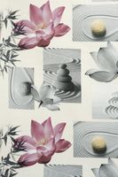 завеси - 1544 варианти