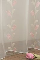 завеси - 56642 вида