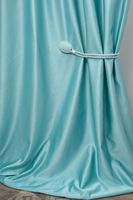 завеси - 34817 отстъпки