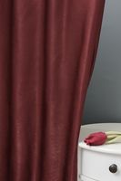 завеси - 36377 вида