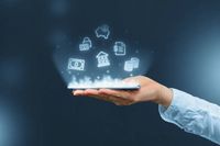 бързи пари - 41678 цени