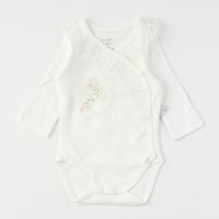 бебешки дрехи - 23269 предложения