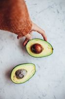 Better You - 42506 награди