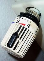 дигитални терморегулатори - 39330 бестселъри