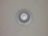 дигитални терморегулатори - 43877 снимки