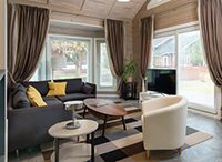 евтини ъглови дивани - 43009 промоции