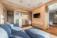 евтини ъглови дивани - 72619 висококачествени