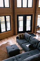 евтини ъглови дивани - 64482 оферти