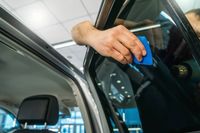 фолио за челно стъкло - 96002 вида