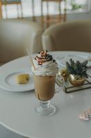 гравирания на стъкло - 61584 варианти