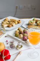 гравирания на стъкло - 79000 комбинации