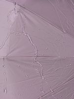 Хидроизолации - 92912 възможности