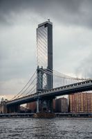 Хидроизолации на мостове - 98098 предложения | САТ Инженеринг Хидроизолации на мостове - 56956 предложения