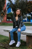 Инжектирания на бетон - 67557 цени