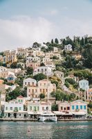 Инжектирания на бетон - 63158 предложения