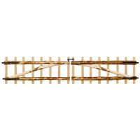 Огради за двор - 80504 промоции