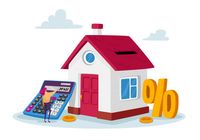 онлайн кредит веднага - 90568 постижения